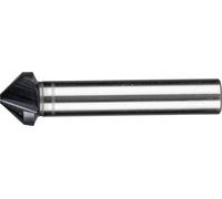 PFERD TOOLS KES HSS DIN 335 C90° HC-FEP 15,0 25202145 Fraise conique 15 mm HSS 1 pc(s)