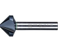 PFERD TOOLS KES HSS DIN 335 C90° HC-FEP 25,0 25202150 Fraise conique 25 mm HSS 1 pc(s)
