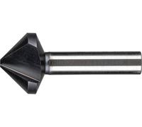 PFERD TOOLS KES HSS DIN 335 C90° HC-FEP 31,0 25202151 Fraise conique 31 mm HSS 1 pc(s)