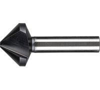 PFERD KES HSS DIN 335 C90° HC-FEP 31,0 25202151 Fraise conique 31 mm HSS 1 pc(s)