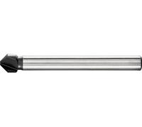 PFERD KES HSS DIN 335 C90° HC-FEP 6,3 25202141 Fraise conique 6.3 mm HSS 1 pc(s)