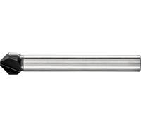 PFERD KES HSS DIN 335 C90° HC-FEP 8,3 25202142 Fraise conique 8.3 mm HSS 1 pc(s)