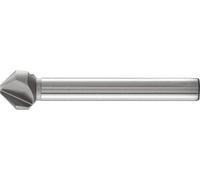 PFERD Fraise conique KES HSSE DIN 335 C90° 10,4 mm 25202130 1 pièce