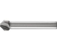 PFERD TOOLS KES HSSE DIN 335 C90° 11,5 25202131 Fraise conique 11.5 mm HSS 1 pc(s)