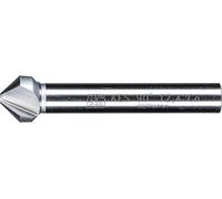 PFERD TOOLS KES HSSE DIN 335 C90° 12,4 25202132 Fraise conique 12.4 mm HSS 1 pc(s)