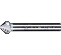 Pferd Fraise conique KES HSSE DIN 335 C90° 12,4 mm 25202132 – 1 pièce