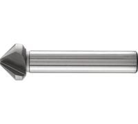 Pferd – Fraise conique KES HSSE DIN 335 C90° 25202134 – 16,5 mm – 1 pièce