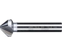 PFERD KES HSSE DIN 335 C90° 19,0 25202135 Fraise conique 19 mm HSS 1 pc(s)