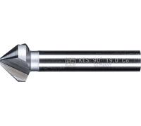 PFERD KES HSSE DIN 335 C90° 19,0 25202135 Fraise conique 19 mm HSS 1 pc(s)