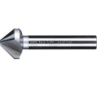PFERD KES HSSE DIN 335 C90° 23,0 25202137 Fraise conique 23 mm HSS 1 pc(s)
