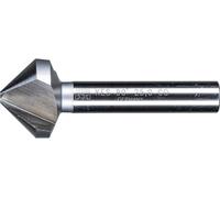 PFERD TOOLS KES HSSE DIN 335 C90° 25,0 25202138 Fraise conique 25 mm HSS 1 pc(s)