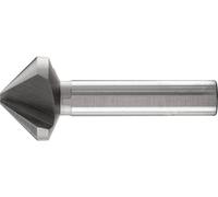 PFERD KES HSSE DIN 335 C90° 28,0 25202139 Fraise conique 28 mm HSS 1 pc(s)