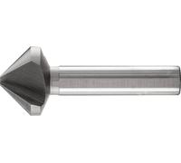 PFERD KES HSSE DIN 335 C90° 28,0 25202139 Fraise conique 28 mm HSS 1 pc(s)