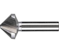 PFERD TOOLS KES HSSE DIN 335 C90° 31,0 25202140 Fraise conique 31 mm HSS 1 pc(s)