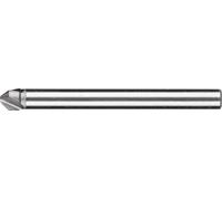 PFERD TOOLS KES HSSE DIN 335 C90° 4,3 25202122 Fraise conique 4.3 mm HSS 1 pc(s)