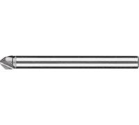 PFERD TOOLS KES HSSE DIN 335 C90° 4,3 25202122 Fraise conique 4.3 mm HSS 1 pc(s)