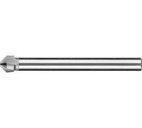 PFERD KES HSSE DIN 335 C90° 5,0 25202123 Fraise conique 5 mm HSS 1 pc(s)