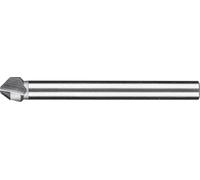 PFERD KES HSSE DIN 335 C90° 5,3 25202124 Fraise conique 5.3 mm HSS 1 pc(s)