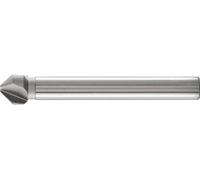 PFERD TOOLS KES HSSE DIN 335 C90° 8,3 25202128 Fraise conique 8.3 mm HSS 1 pc(s)