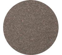 PFERD TOOLS KR 115 A 800 CK 42870016 Papier abrasif pour plateau de ponçage Grain 800 (Ø) 115 mm 50 pc(s)