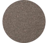 PFERD TOOLS KR 115 A 800 CK 42870016 Papier abrasif pour plateau de ponçage Grain 800 (Ø) 115 mm 50 pc(s)
