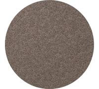 PFERD TOOLS KR 125 A 1200 CK 42870120 Papier abrasif pour plateau de ponçage Grain 1200 (Ø) 125 mm 50 pc(s)