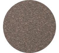 PFERD TOOLS KR 125 A 600 CK 42870114 Papier abrasif pour plateau de ponçage Grain 600 (Ø) 125 mm 50 pc(s)