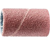 PFERD TOOLS KSB 1020 A 150 42232115 Manchon abrasif Grain 150 (Ø x H) 10 mm x 20 mm 25 pc(s)