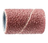 PFERD TOOLS KSB 1020 A 80 42232108 Manchon abrasif Grain 80 (Ø x H) 10 mm x 20 mm 25 pc(s)