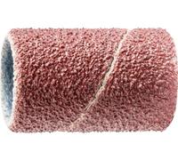 PFERD TOOLS KSB 1020 A 80 42232108 Manchon abrasif Grain 80 (Ø x H) 10 mm x 20 mm 25 pc(s)