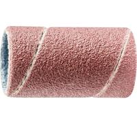 PFERD TOOLS KSB 1325 A 150 42234115 Manchon abrasif Grain 150 (Ø x H) 13 mm x 25 mm 25 pc(s)