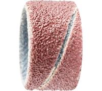PFERD TOOLS KSB 1510 A 80 42235108 Manchon abrasif Grain 80 (Ø x H) 15 mm x 10 mm 25 pc(s)
