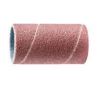 PFERD TOOLS KSB 1530 A 150 42236115 Manchon abrasif Grain 150 (Ø x H) 15 mm x 30 mm 25 pc(s)