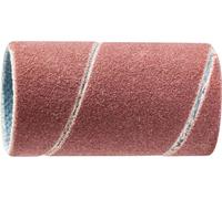 PFERD TOOLS KSB 1530 A 240 42236124 Manchon abrasif Grain 240 (Ø x H) 15 mm x 30 mm 25 pc(s)