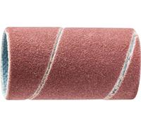 PFERD TOOLS KSB 1530 A 240 42236124 Manchon abrasif Grain 240 (Ø x H) 15 mm x 30 mm 25 pc(s)