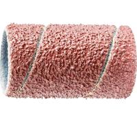 PFERD TOOLS KSB 1530 A 50 42236103 Manchon abrasif Grain 50 (Ø x H) 15 mm x 30 mm 25 pc(s)