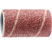PFERD 149096 KSB 1530A 42236105 Manchon de ponçage numéro 60 (Ø x H) 15 mm x 30 mm, 1 pc