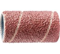 PFERD TOOLS KSB 1530 A 60 42236105 Manchon abrasif Grain 60 (Ø x H) 15 mm x 30 mm 25 pc(s)