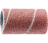 PFERD TOOLS KSB 1530 A 80 42236108 Manchon abrasif Grain 80 (Ø x H) 15 mm x 30 mm 25 pc(s)