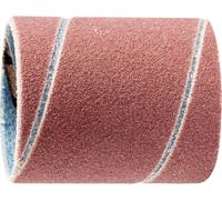 PFERD TOOLS KSB 1925 A 240 42236524 Manchon abrasif Grain 240 (Ø x H) 19 mm x 25 mm 25 pc(s)