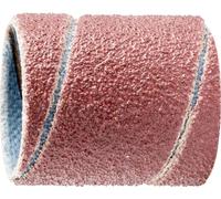 PFERD TOOLS KSB 1925 A 80 42236508 Manchon abrasif Grain 80 (Ø x H) 19 mm x 25 mm 25 pc(s)