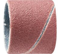 PFERD TOOLS KSB 2220 A 150 42237115 Manchon abrasif Grain 150 (Ø x H) 22 mm x