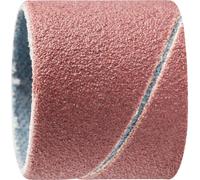 PFERD TOOLS KSB 2220 A 150 42237115 Manchon abrasif Grain 150 (Ø x H) 22 mm x 20 mm 25 pc(s)