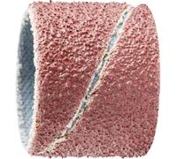 PFERD TOOLS KSB 2220 A 50 42237104 Manchon abrasif Grain 50 (Ø x H) 22 mm x 20 mm 25 pc(s)