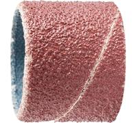 PFERD TOOLS KSB 2220 A 60 42237105 Manchon abrasif Grain 60 (Ø x H) 22 mm x 20 mm 25 pc(s)