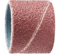 PFERD TOOLS KSB 2220 A 80 42237108 Manchon abrasif Grain 80 (Ø x H) 22 mm x 20