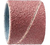 PFERD TOOLS KSB 2220 A 80 42237108 Manchon abrasif Grain 80 (Ø x H) 22 mm x 20 mm 25 pc(s)