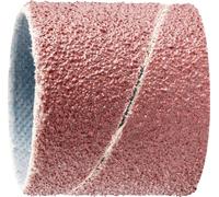 PFERD TOOLS KSB 2525 A 60 42237505 Manchon abrasif Grain 60 (Ø x H) 25 mm x 25 mm 25 pc(s)