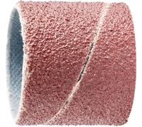 PFERD TOOLS KSB 2525 A 60 42237505 Manchon abrasif Grain 60 (Ø x H) 25 mm x 25 mm 25 pc(s)