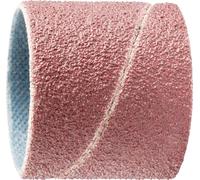 PFERD TOOLS KSB 2525 A 80 42237508 Manchon abrasif Grain 80 (Ø x H) 25 mm x 25 mm 25 pc(s)
